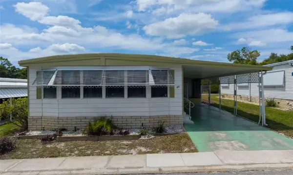 23 Mountain Laurel Drive, Palm Harbor, FL, 34684