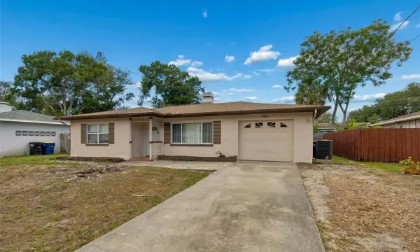 704 Brookside Drive, Clearwater, FL, 33764