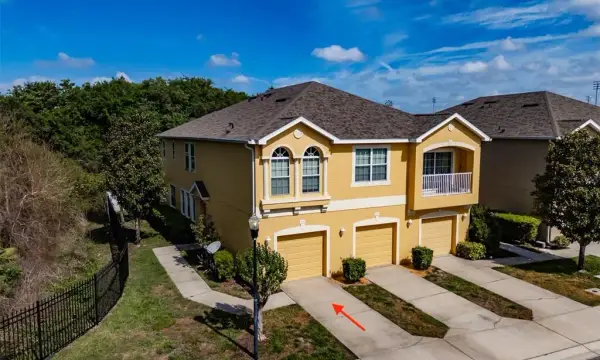 8726 Moonlit Meadows Loop, Riverview, FL, 33578