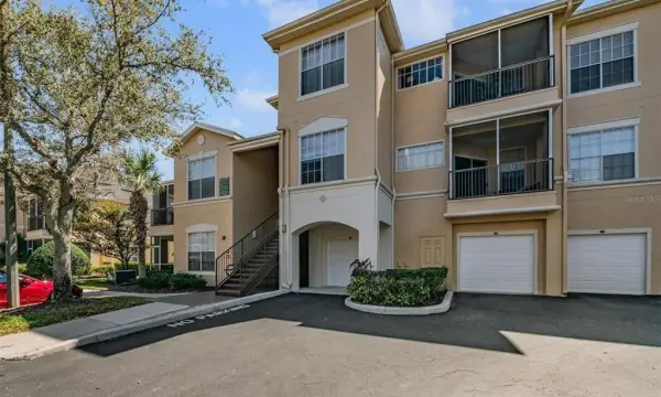 5125 Palm Springs Boulevard, Unit 14208, Tampa, FL, 33647