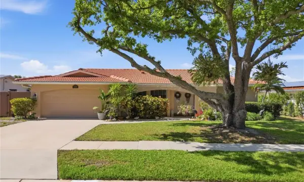 2138 Egret Drive, Clearwater, FL, 33764