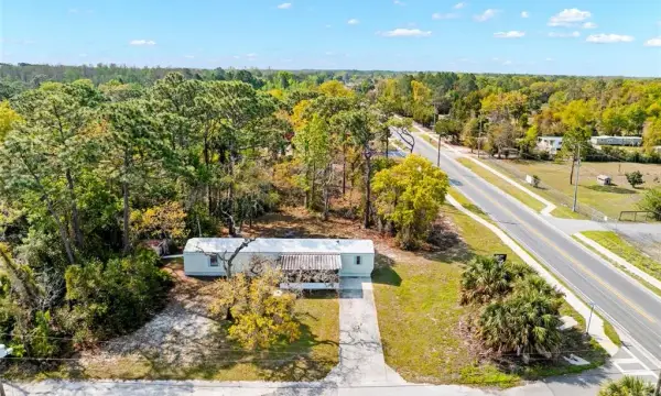 8110 W Rosella Court, Crystal River, FL, 34428