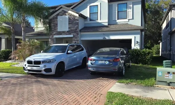 10406 Arbor Groves Place, Riverview, FL, 33578