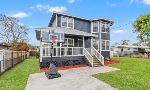 11119 Mahin Lane, Riverview, FL, 33578