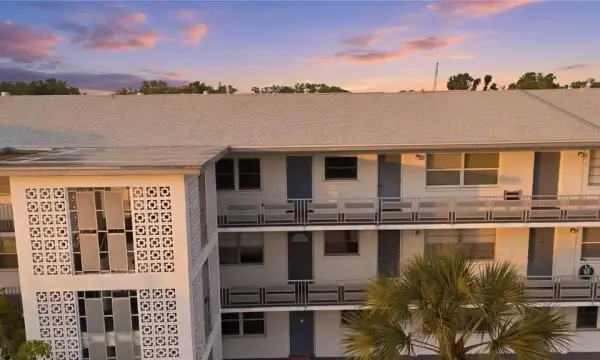 6000 20th Street N, Unit 144, St Petersburg, FL, 33714