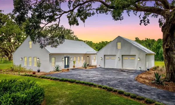 31035 Pasco Road, San Antonio, FL, 33576