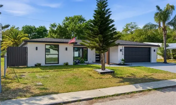 1955 Dartmouth Drive, Holiday, FL, 34691