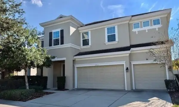 10915 Charmwood Drive, Riverview, FL, 33569