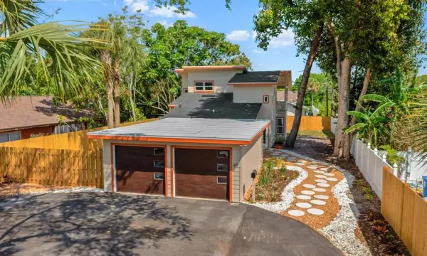 419 64th Avenue S, St Petersburg, FL, 33705
