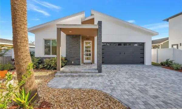 4907 15th Avenue N, St Petersburg, FL, 33710