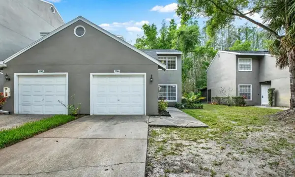 5844 Red Cedar Lane, Tampa, FL, 33625
