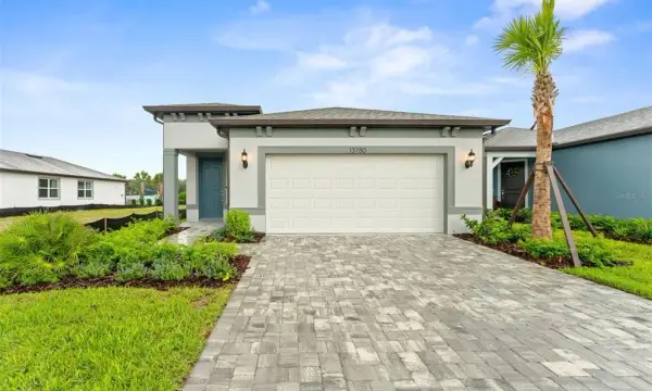 13780 Rocky Pine Place, Spring Hill, FL, 34610