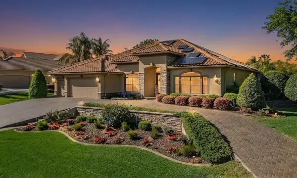 34115 Americana Avenue, Dade City, FL, 33525