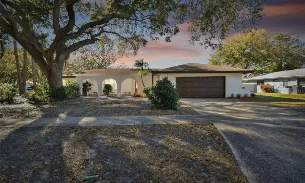 570 CASLER AVENUE, CLEARWATER, FL, 33755