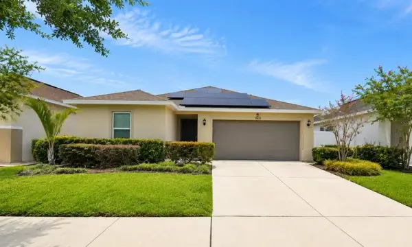 10624 Massimo Drive, Wimauma, FL, 33598