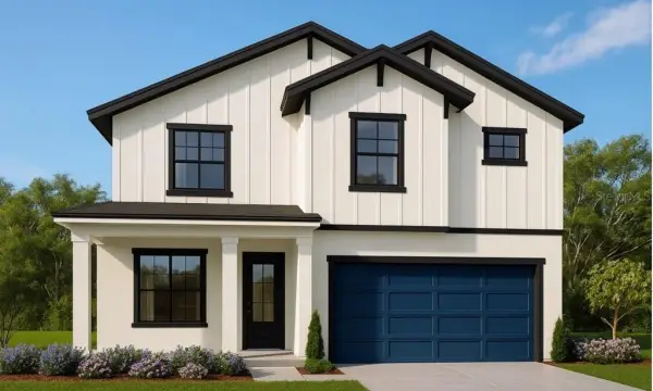 1315 Michigan Avenue, Palm Harbor, FL, 34683