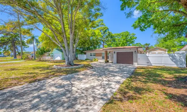 2212 NE Coachman Road, Clearwater, FL, 33765