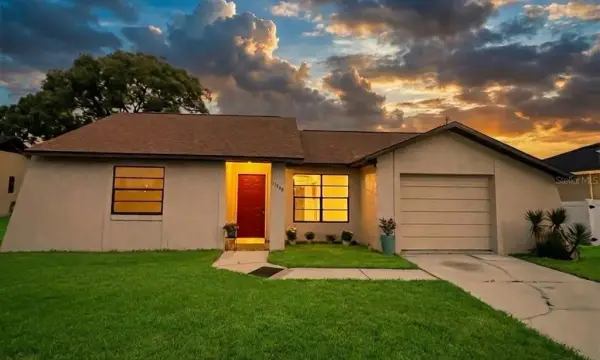 15468 Atwater Drive, Brooksville, FL, 34604