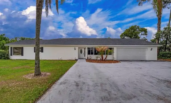 723 W Pinedale Drive, Plant City, FL, 33563