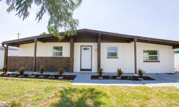 8307 Libby Lane, Tampa, FL, 33619