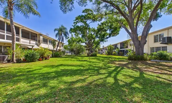 5664 40th Terrace N, Unit 428, St Petersburg, FL, 33710