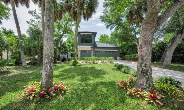 404 Marshall Street, Safety Harbor, FL, 34695