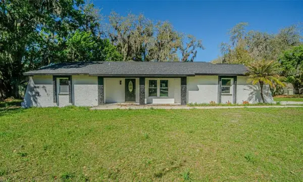 8807 Overlook Drive, Wesley Chapel, FL, 33545