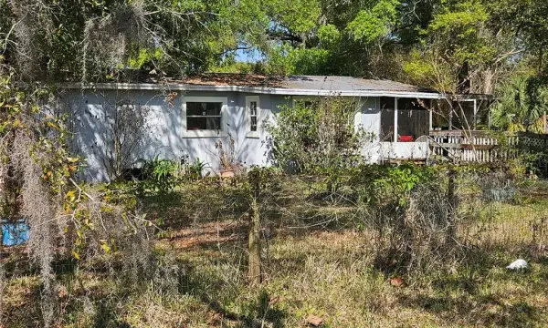 6417 Saddletree Drive, Wesley Chapel, FL, 33544