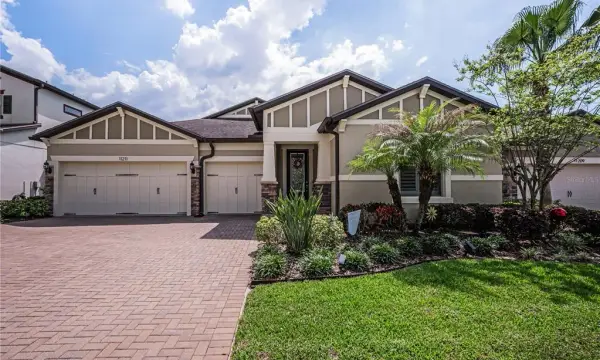 11211 Lark Landing Court, Riverview, FL, 33569