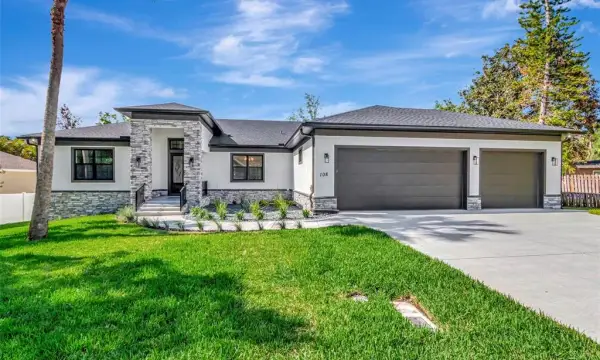 108 Irwin Street E, Safety Harbor, FL, 34695