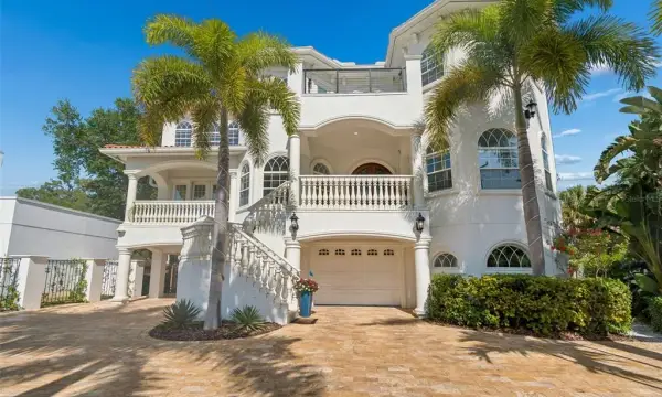 6233 Bayshore Boulevard, Tampa, FL, 33611