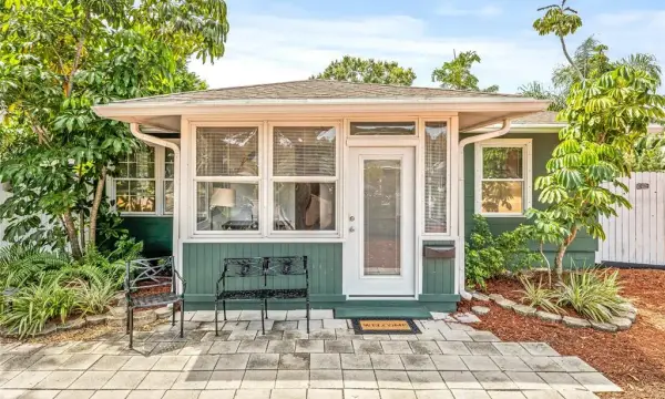 7328 9th Avenue N, St Petersburg, FL, 33710