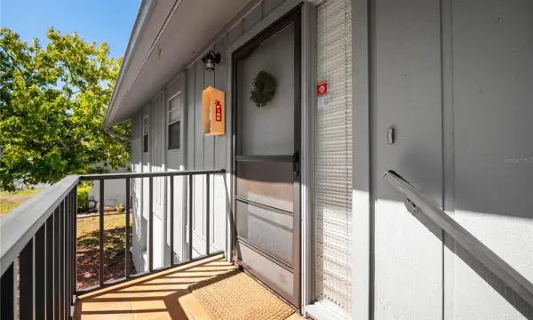 1960 Union Street, Unit 28, Clearwater, FL, 33763