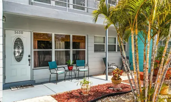 5861 42nd Terrace N, Unit 1610, Kenneth City, FL, 33709