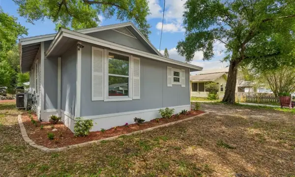 8008 N 12th Street, Tampa, FL, 33604