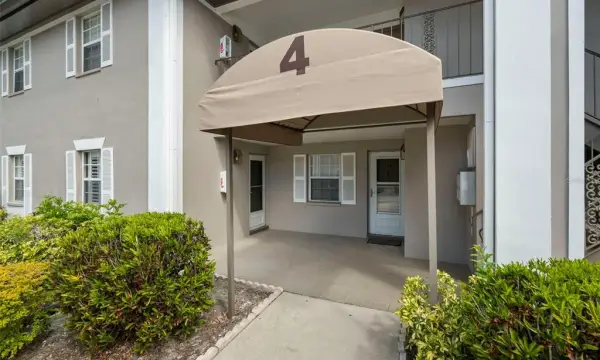 5265 E Bay Drive, Unit 410, Clearwater, FL, 33764