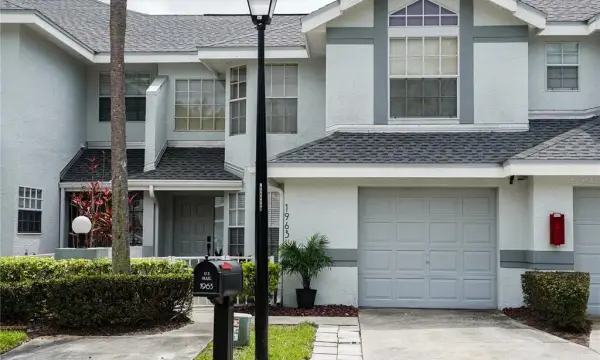 1963 Georgia Circle N, Clearwater, FL, 33760