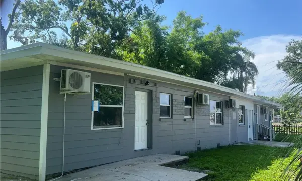 2002 E 33rd Avenue, Tampa, FL, 33610