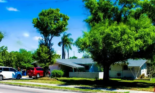 805 S Keene Road, Clearwater, FL, 33756