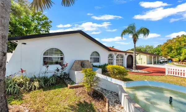 9043 Hickory Circle, Tampa, FL, 33615