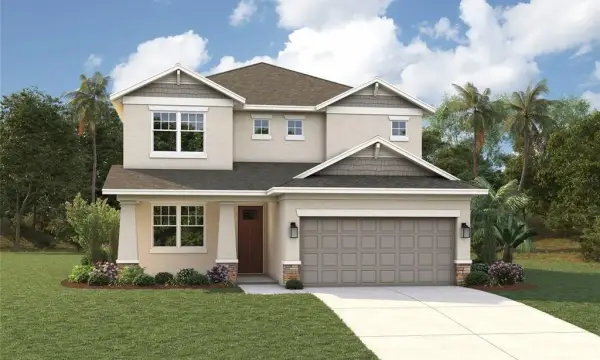 8056 28th Avenue N, St Petersburg, FL, 33710