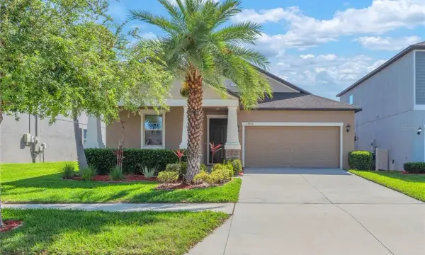 13932 Painted Bunting Ln, Riverview, FL, 33579