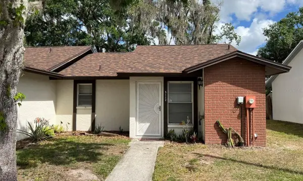 5112 Gainsville Drive, Temple Terrace, FL, 33617