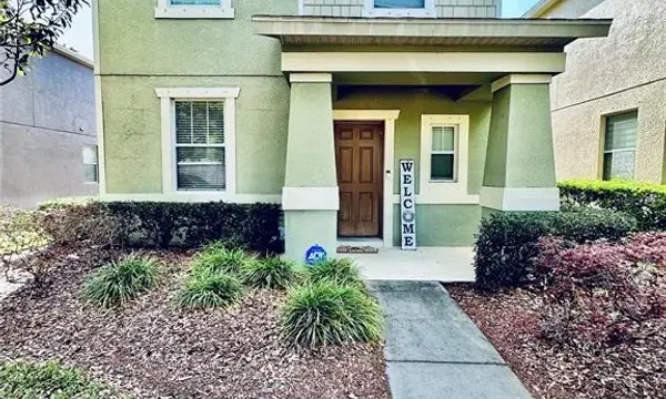 4411 Banyan Tree Place, Riverview, FL, 33578