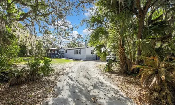 6171 S Lisa Point, Homosassa, FL, 34446