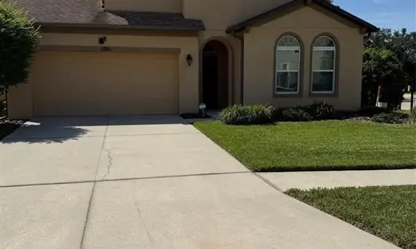 4432 Vermillion Sky Drive, Wesley Chapel, FL, 33544