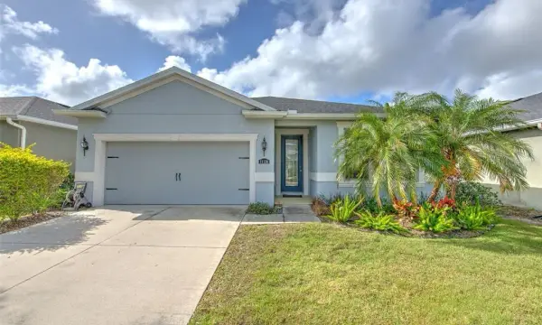 11130 Spring Point Circle, Riverview, FL, 33579