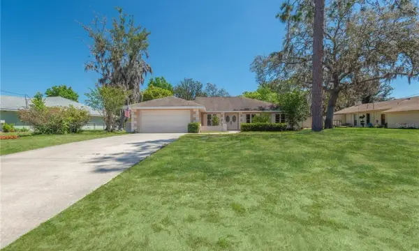 10220 Swanson Court, Spring Hill, FL, 34608