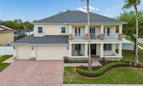 11830 Newberry Grove Loop, Riverview, FL, 33579