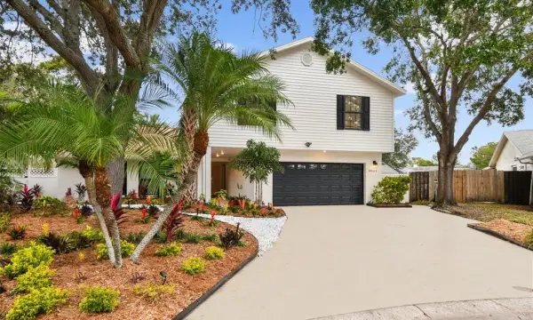 10503 Nile Court, Tampa, FL, 33615